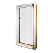 Wood Casement Windows